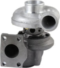 GT2052 Turbocharger for Perkins T4.236, 1004-4T, T4.40 (2674A324, 2674A382)