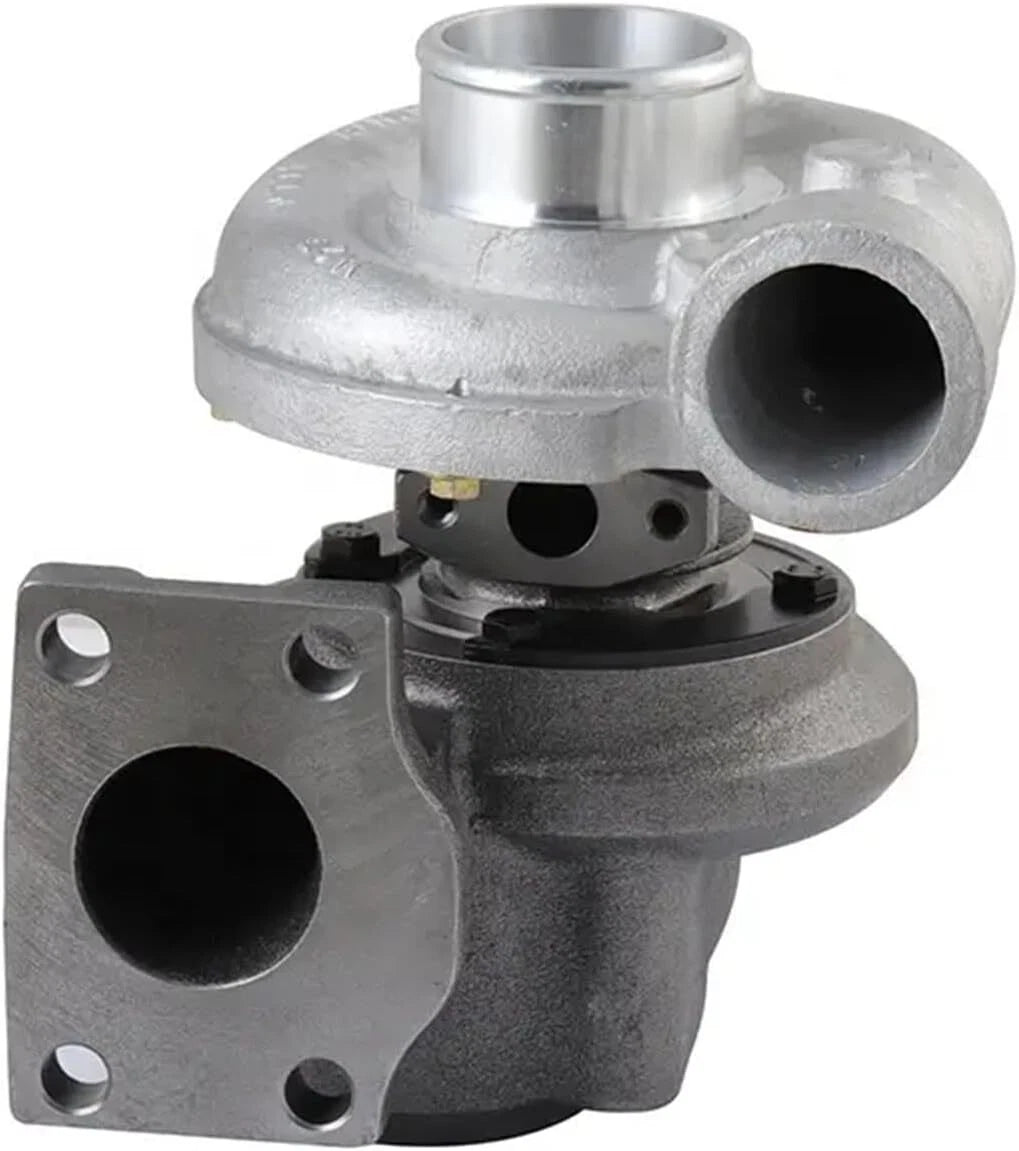 GT2052 Turbocharger for Perkins T4.236, 1004-4T, T4.40 (2674A324, 2674A382)