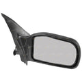 RH Electric Door Mirror for Ford Fairlane Fairmont Falcon EB ED NC (1991-1994)