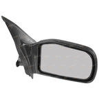 RH Electric Door Mirror for Ford Fairlane Fairmont Falcon EB ED NC (1991-1994)