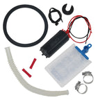 Fuel Pump for Polaris RZR4 800 (2011–2014), RZR4 900 EPS (2016–2017), RZR4 1000 XP EPS (2014–2019)