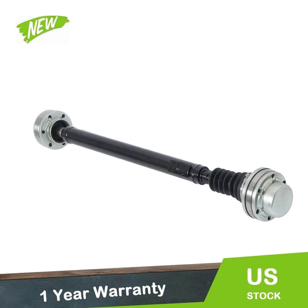 Front Drive Shaft Assembly 7L1Z4A376B for Ford Expedition (2003–2017)