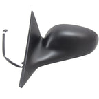Power Mirror for Ford Mustang (1994-1995)