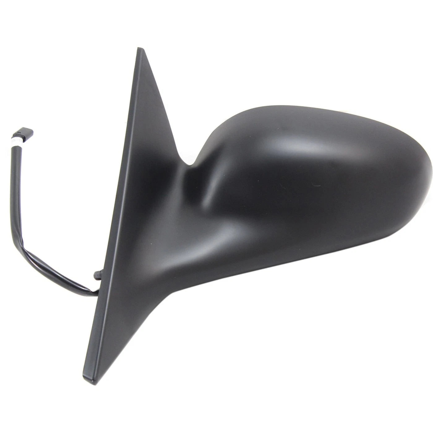 Power Mirror for Ford Mustang (1994-1995)