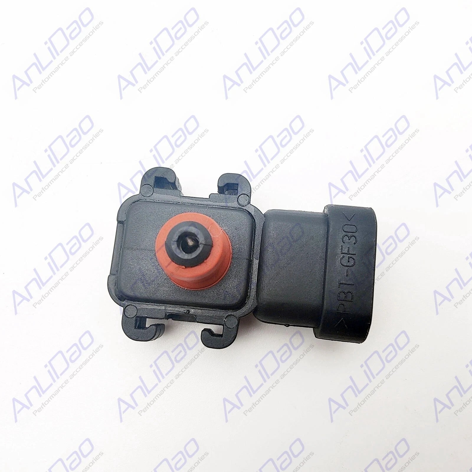MAP Sensor for Mercruiser 496 8.1L V8 (2000–Present) 881731 3861321 8M0054726