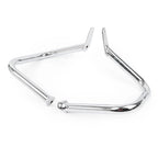 Engine Guard Protector for Yamaha V-Star XVS400 XVS600 (1998–2016)