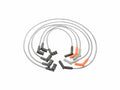Spark Plug Wire Set for Mazda B3000 3.0L V6 (2002–2008) K435VT