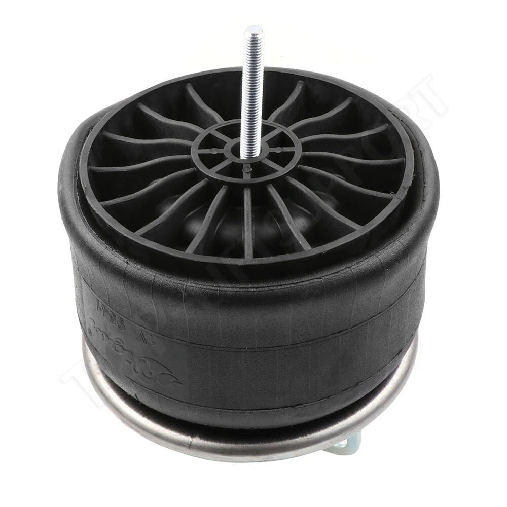 Air Suspension Air Spring Bag for Kenworth (PACCAR)