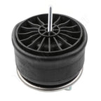 Air Suspension Air Spring Bag for Kenworth (PACCAR)