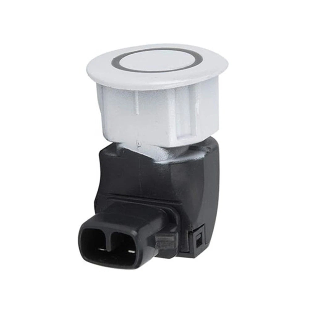 PDC Parking Sensor for Lexus GS350 GS430 IS250 (2006–2011)