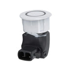 PDC Parking Sensor for Lexus GS350 GS430 IS250 (2006–2011)