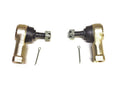 Tie Rod Ends for Kawasaki Brute Force 650i 750i (2005–2021)
