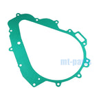 Generator Stator Magneto Gasket for Aprilia RSV1000R (1998–2008) / RSV1000 Tuono R (2002–2009)