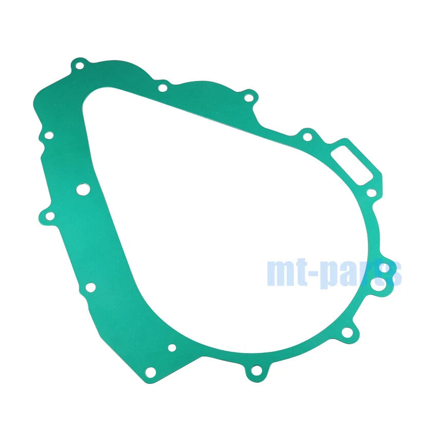 Generator Stator Magneto Gasket for Aprilia RSV1000R (1998–2008) / RSV1000 Tuono R (2002–2009)
