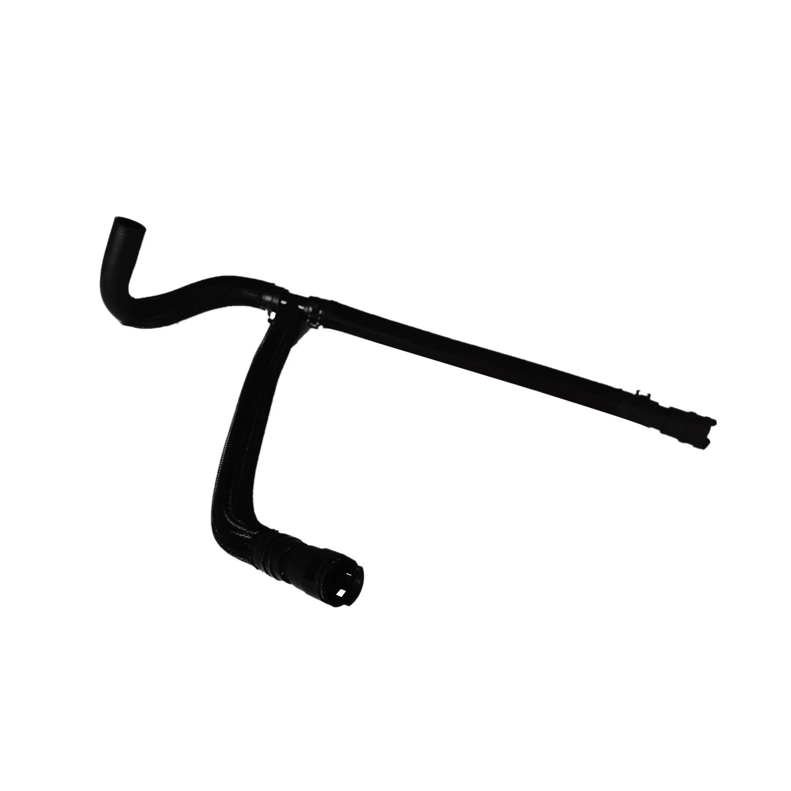 Heater Hose Assembly for Ford Expedition Lincoln Navigator (2011–2014)