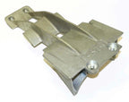 WSM Intake Grate for Yamaha 1800 VXR/VXS (2011–2014) WSM-240