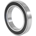 PTO Release Bearing A-5112084-AI for