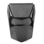 Rear Seat Cover Cowl Fairing for Yamaha YZF R1 (2000–2001) Black