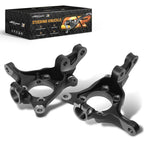 Steering Knuckle for Subaru Forester (2014-2018)