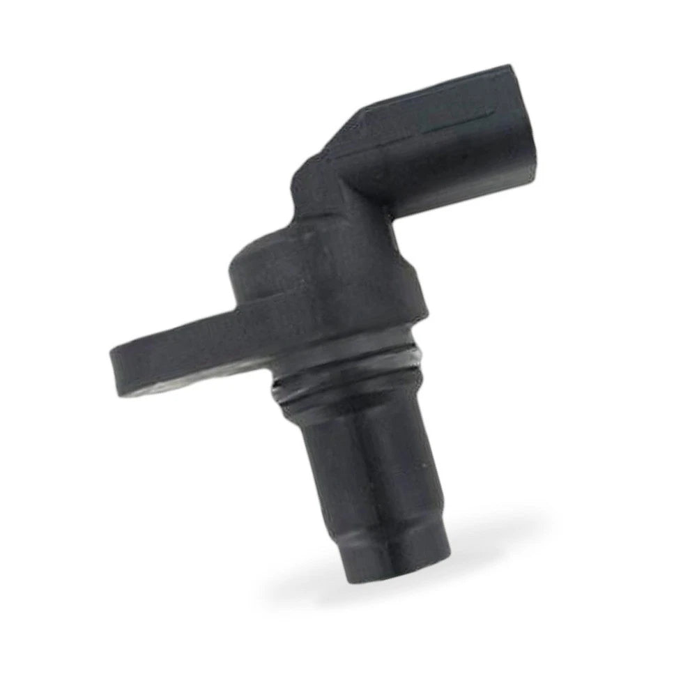 Sensor for Ford Mondeo C-Max Focus Galaxy (AS71-12K073AA)