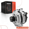 Alternator for Jeep Grand Cherokee (2011–2020) Dodge Charger Durango V8 5.7L