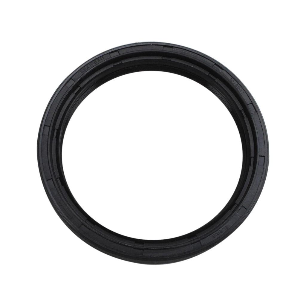 Crankshaft Seal for Audi A4 A6 Fox S4 VW Cabrio Golf Jetta Volvo 244 245 (1970–2023)