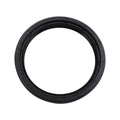 Crankshaft Seal for Audi A4 A6 Fox S4 VW Cabrio Golf Jetta Volvo 244 245 (1970–2023)