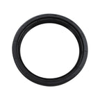Crankshaft Seal for Audi A4 A6 Fox S4 VW Cabrio Golf Jetta Volvo 244 245 (1970–2023)