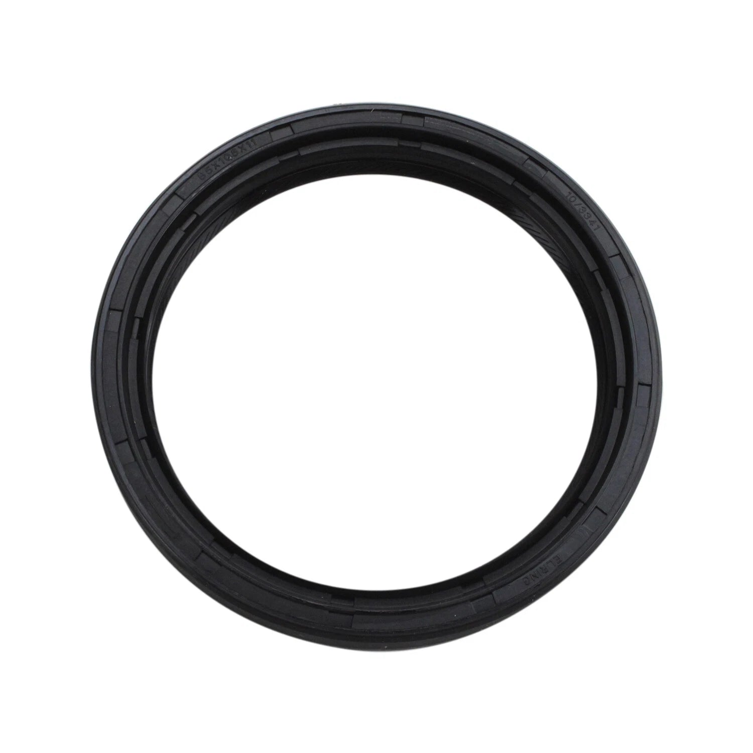 Crankshaft Seal for Audi A4 A6 Fox S4 VW Cabrio Golf Jetta Volvo 244 245 (1970–2023)