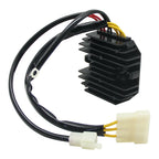 Voltage Rectifier Regulator for Husqvarna Vitpilen 401 (2018–2019) 93011034000