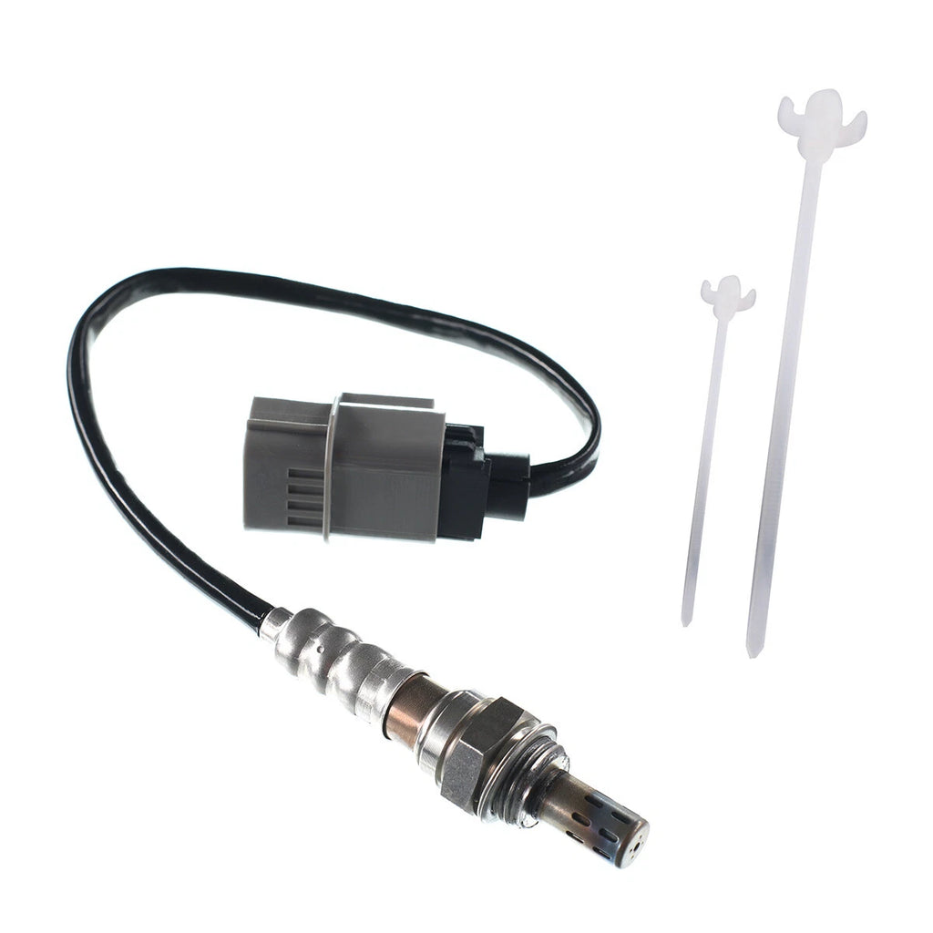 O2 Oxygen Sensor for Nissan Sentra Altima G20 (1995-2006)