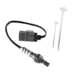 O2 Oxygen Sensor for Nissan Sentra Altima G20 (1995-2006)
