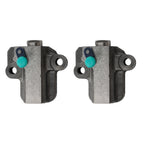 Engine Timing Chain Tensioner Kit for Kia Hyundai (3.3L 3.5L 3.8L) (2011–2019)