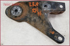 Rear Subframe Bracket for Jaguar XJ6 XJ12 VDP (1995–1997) RH Passenger