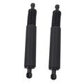 2X Trunk Strut Shock for Porsche Cayenne (2003–2010)