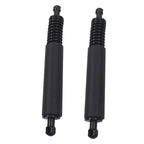 2X Trunk Strut Shock for Porsche Cayenne (2003–2010)