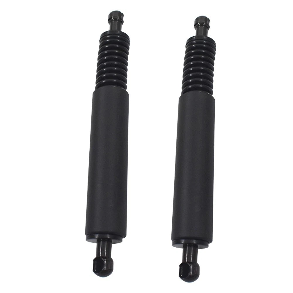 2X Trunk Strut Shock for Porsche Cayenne (2003–2010)