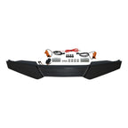 LED Tail Lights for Honda Goldwing (2012-2017)