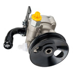 Power Steering Pump with Pulley for Kia Sorento (2003–2006)