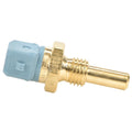 Temperature Sensor for BMW E23 E24 E30 325i 530i (1977–1987)