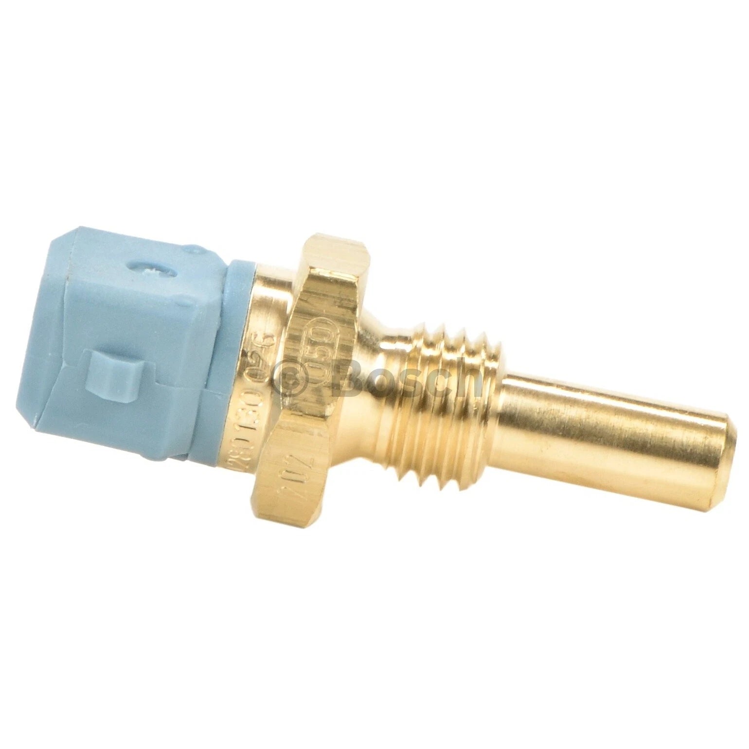 Temperature Sensor for BMW E23 E24 E30 325i 530i (1977–1987)