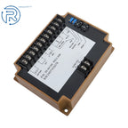 Electronic Speed Controller for EFC 3044196 (12-24V)