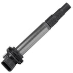 Set of 4 Ignition Coils for Pontiac Vibe (2009–2012)