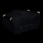 54'' Zero Turn Mower Cover for Husqvarna Z142 Z254 (2010–2023)