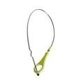 Engine Oil Dipstick for (OE Standard Match)