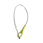 Engine Oil Dipstick for (OE Standard Match)