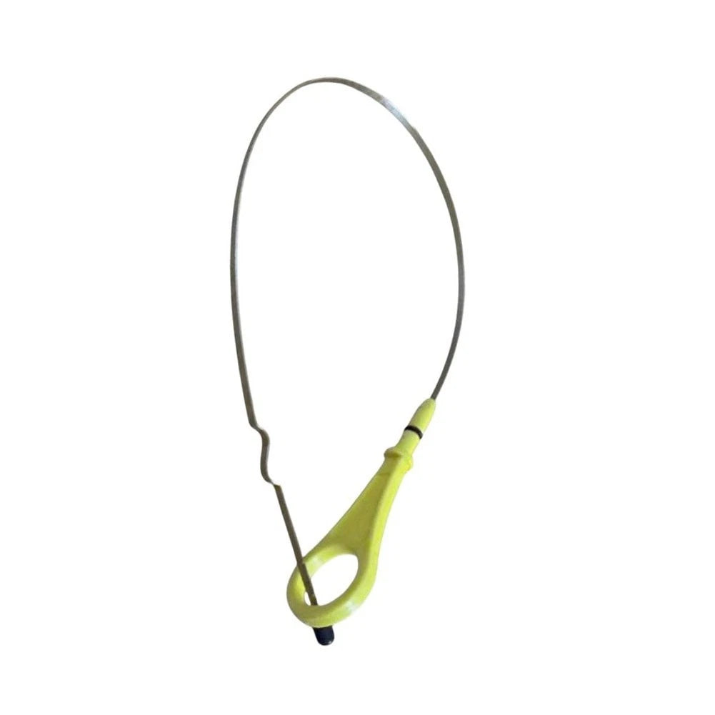 Engine Oil Dipstick for (OE Standard Match)