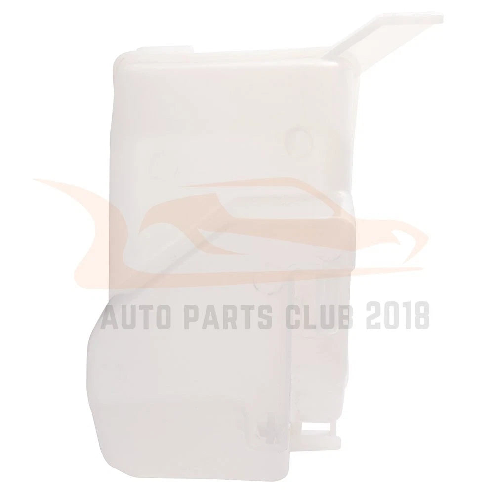 Radiator Coolant Overflow Tank for Nissan Maxima (2000–2003) 217102Y00A