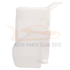 Radiator Coolant Overflow Tank for Nissan Maxima (2000–2003) 217102Y00A