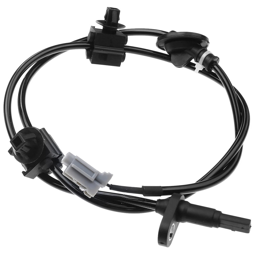 2X Front ABS Wheel Speed Sensor for Subaru Tribeca (2008-2014)